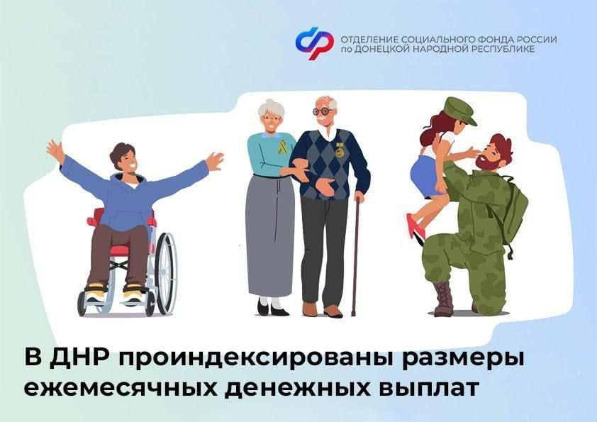 � 1 ������� � ��� ���������������� ����������� �������� �������