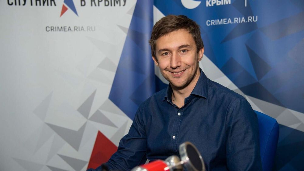 ��������� ������� ������� ��������� ����� � ����� �������� ������