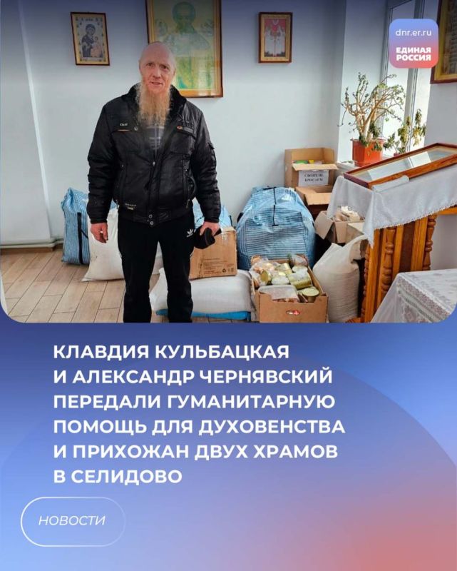 ������� �������� �� ��������� � ����