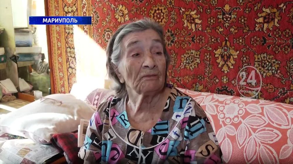 ������� ������� ������������� ����� �������� ��� ����� �� ����� ������ �������� 2022 ����