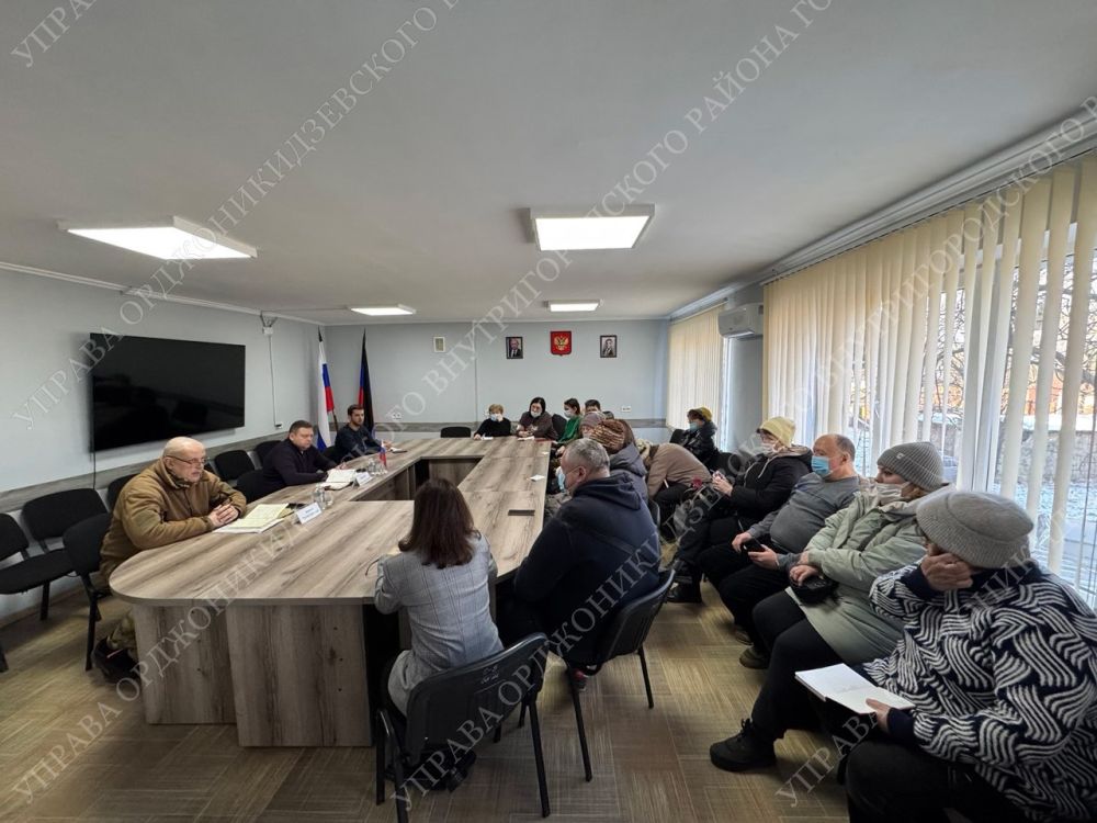 ������� � ��������. ������� ������������ ������ ������������������ ���������������� ������ ����� �������� ���������� � �������� ���-�� ���������. �� ������� ����� ������������� ��������� ������ ������������� ��������� �...