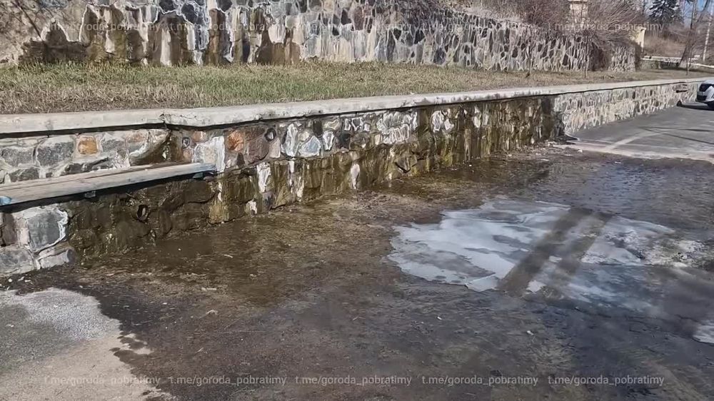 ����������� ���������� �������� �������� � ���������