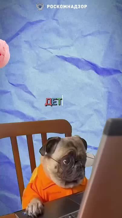 �� �����-������ ��������, ��� ���������� ����������� ��� ������, �������� ���������� ������, � ���������� ���� ���������� �������, ������� ��� ����������?