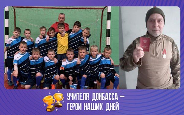 ����� ����������: ������� �������� � ����� ����� ����: ������ �����