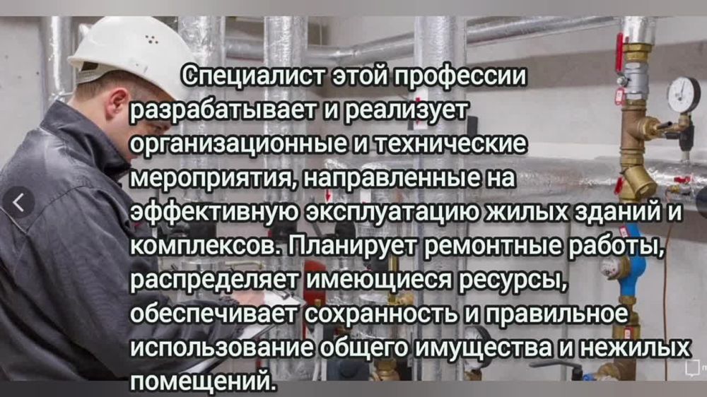    ,      &quot;&quot;      &quot; &quot;  &quot;...