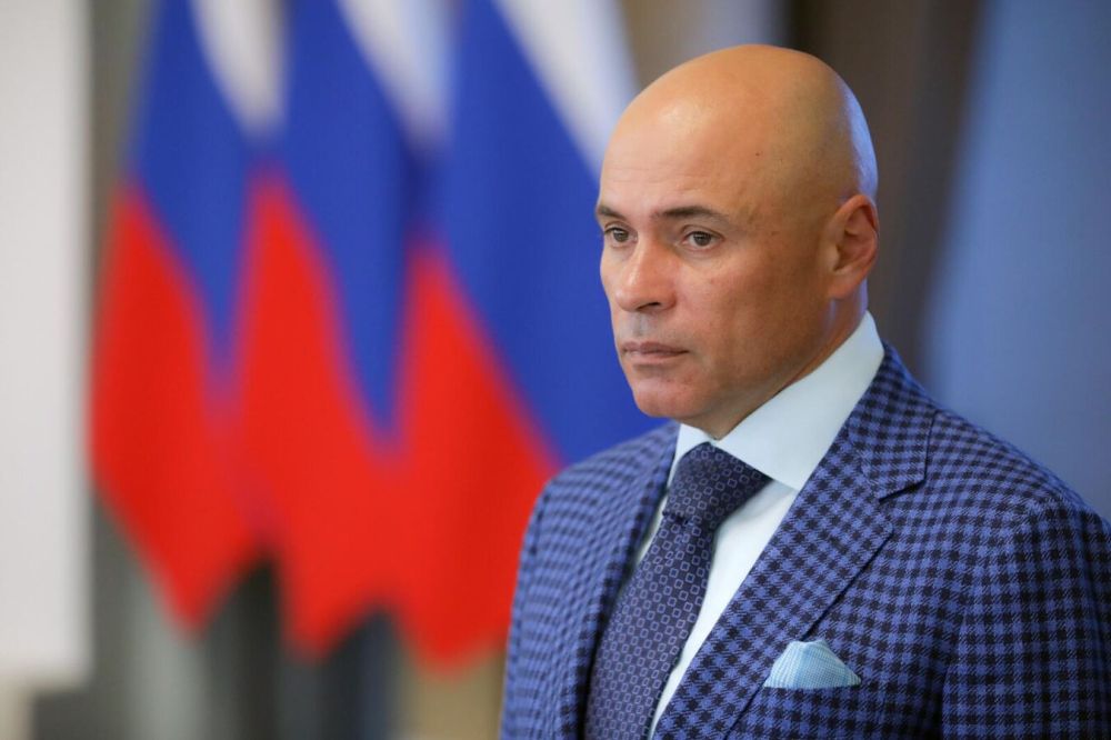 �������� ������ "���������������� ������� ����" ��������� � ���������