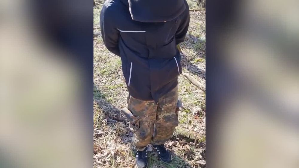 �� ��������� ������ ������� ������, ���������� � �������� � ��������