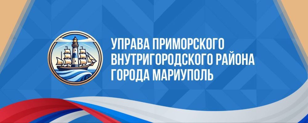 ������� ������� � ������������� ������ ����������� ���������������� ������ ������� ������ ��������