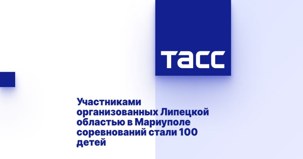         100 