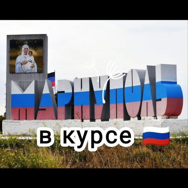 �������������� �����!. ������, ���������� ������� � ����� ������ �������� ������ ��������� �������� ���������� � ������ ������������, ������ ���� �������� �������, ������� � ������������ � ������ ��������� � � ���������...