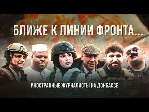 ��������! �����-������� ��� ������� ����������� ����������� ����������� �� �������