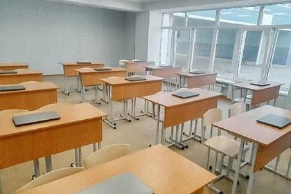 � ��������� ������� �� �������� ������ ���� � 62 ������