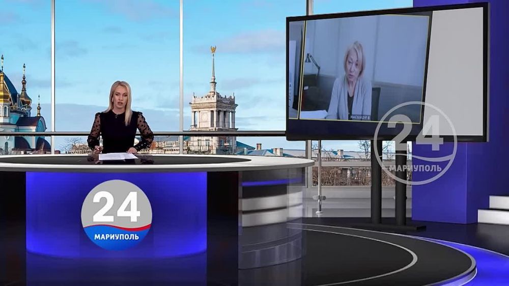 ���������� �������� ������������ � ����� ��� �������� �� ������� � ����������� ����������� � ������� ���