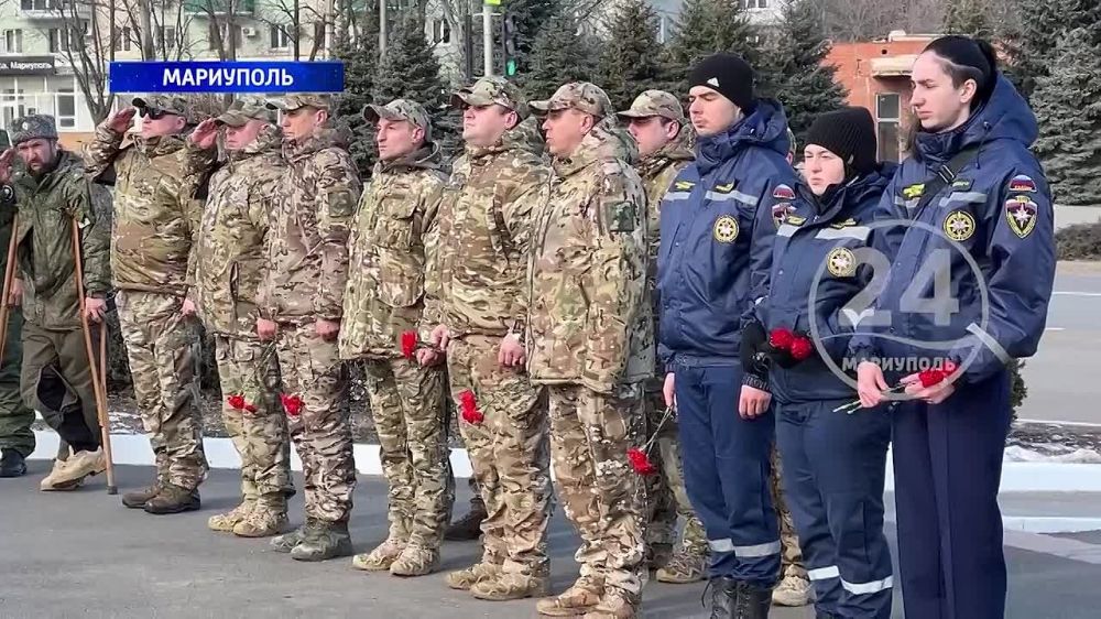 � ���� ��������� ��������� ��������� ����� ���������