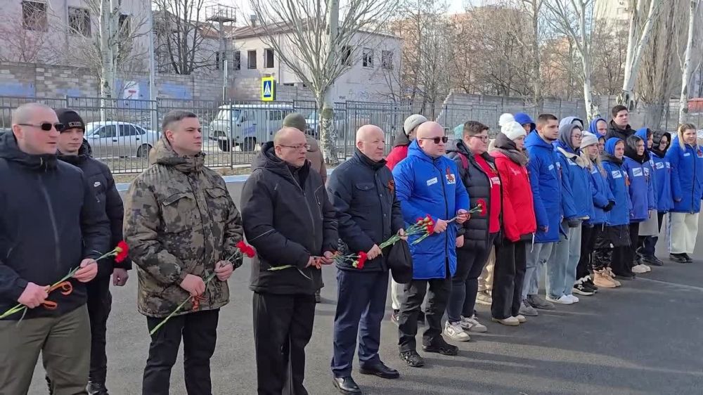 ������ � ������: ����������� ������� ���������� ������