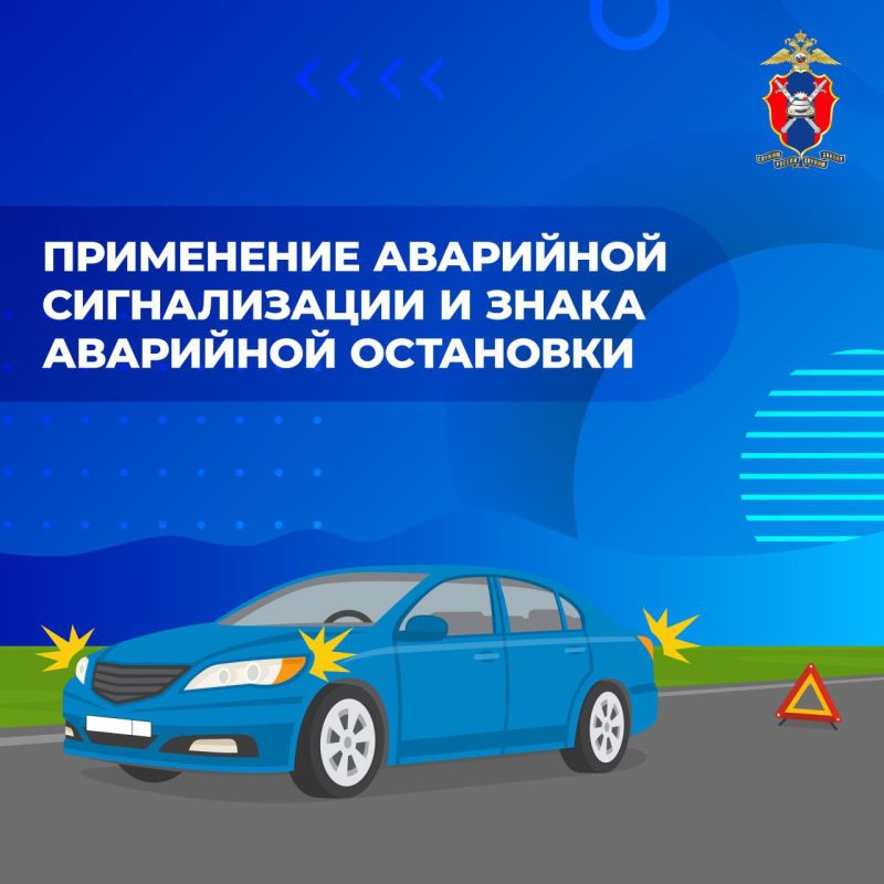 ������� ����������, ��� ��������� ��������� ��������� ������������ � ���� ��������� ���������