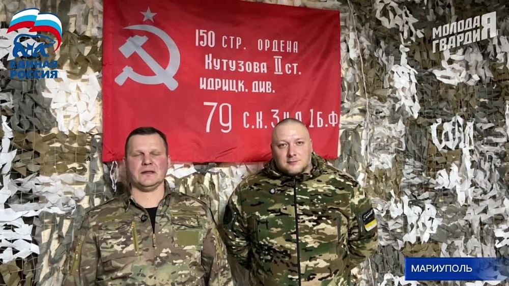 �� ��������� � ����������: ������� ������� ������������� ����� ���������� � ���������� ���������� ���