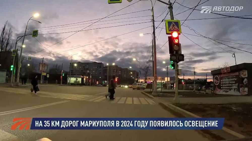 � ������� ���� � ��� �������� ����� 40 �� �����