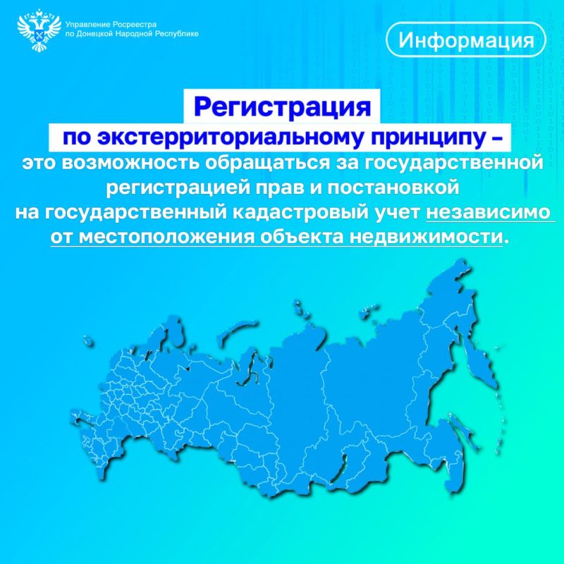 ������ ��� � 2024 ���� �������� ����������� �������� ��������� �� ����������� ����� � ���������� �� ����������� ���� ������������ �� ������������������� ��������