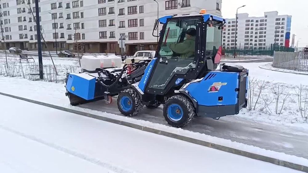       &quot;&quot;  