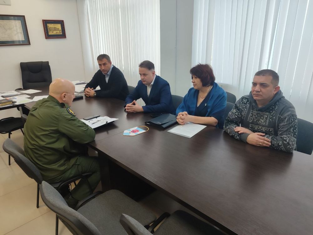 ���� ������: ���������� � ���������� ������������ ������������ ����������� "�����"