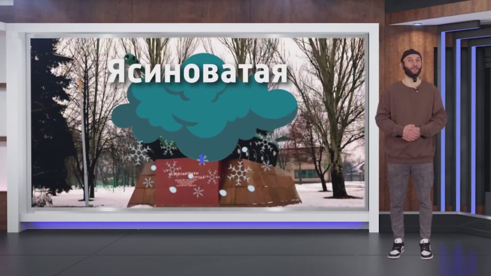 ������� ������ �� 26.02.2025