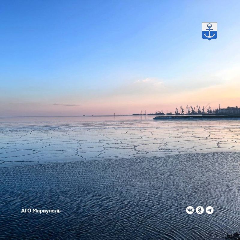 �� �������, 25 �������, � ��������� ������������ ������, ������������ ������� �� ���������
