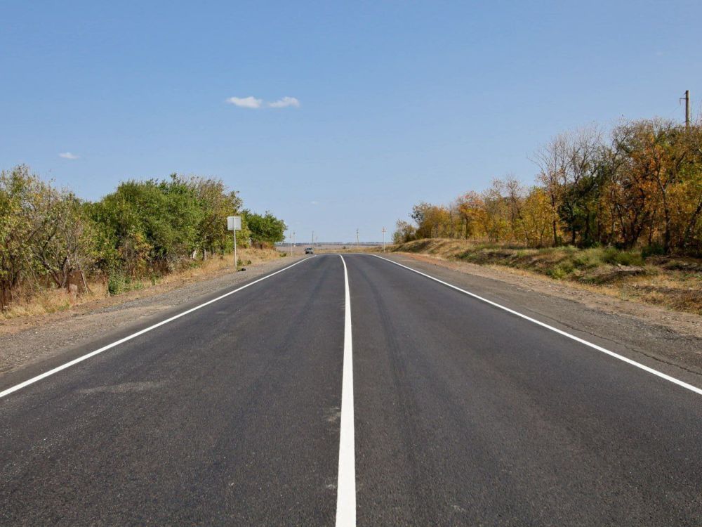 ������ ����������: ��� ���������������, ��� �������, ����� ����� �� ������� ���