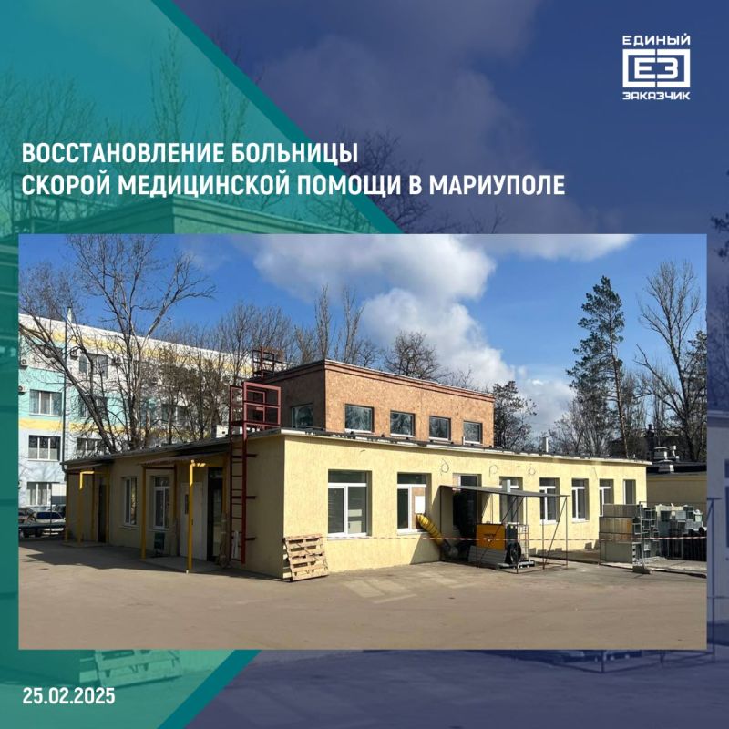 � ��������� ����������� �������������� ������ ��������� ��������� �������� ������ ����������� ������