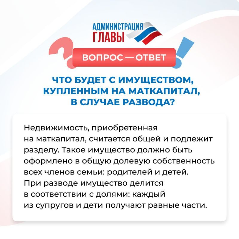 ��� ����� � ������, ��������� �� ����������� �������, � ������ �������, ���������� � ��������