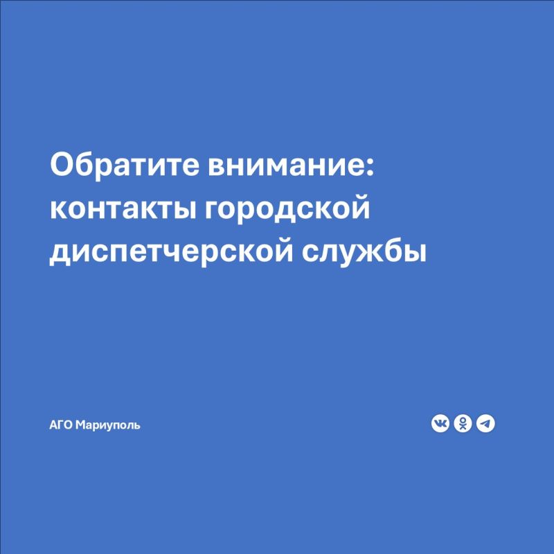 ������������� ������ ������ ������������ ������������ � �������� ������������ ����� ���������������� ������ ������������� ���������� ������ ��������� ����������: