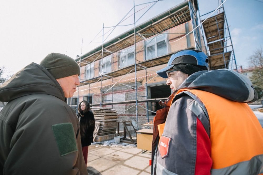 ���� ������: ������ � ���������� ������������ ��������� ��������� ��������� ��� ��������� ����� ���������� ��������� �������� ��������