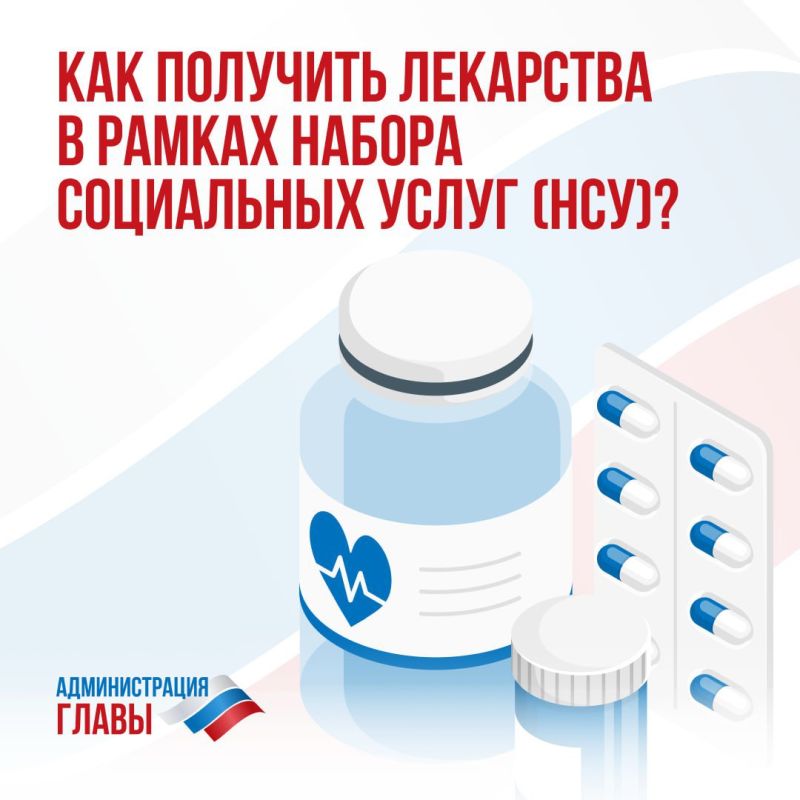 � ������ ������ ���������� ����� ��������� ����� �������� ������������� ��������� ��������� �� ������� �������� ����� ��� ���������