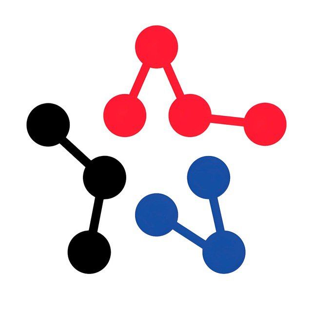 ���� ��������: ����� � ������ ������� ������ ����� �������� �������� ���������� �� ����������� ���������������� � ���������� ����������������� ���������������