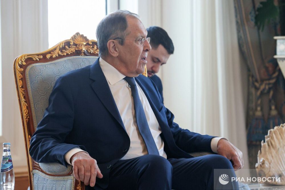 ������� ��������� ������� �� �����-����������� � ������: