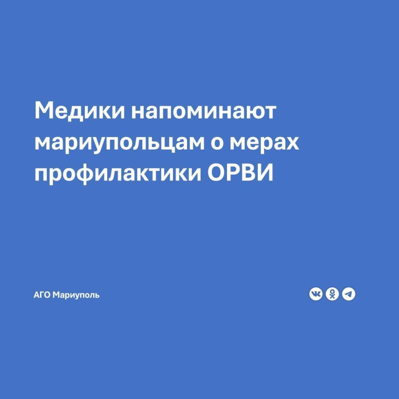 � ��������� ��������� ������� �������������� ����