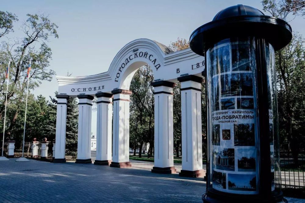 � ���������� ���������� � ���, ������� ���� ������������� �������� � ��������� ����� �� 3 ���� ������������