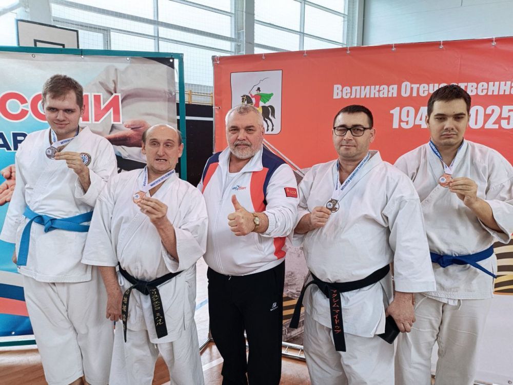 ���� ��������: 4 ������ ����� ���� ���������� � ����� ������ �� ����-������