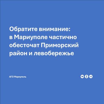 , 3 ,          8:00  17:00     , , , , , ...