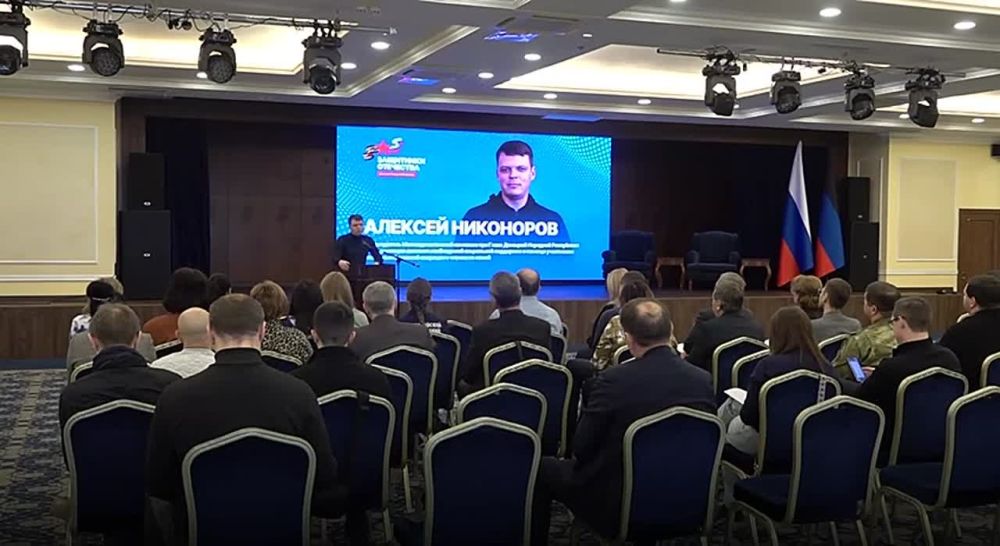 � ������� ���������� ���������� ����������� ��������� ���������������� �������� ��� ����� ��� �� ����������� �������� ����������� ���������� ��������� � ������ ���������� ����������� ������� �������� � ������ �� �����