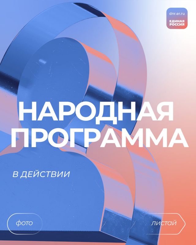 � ��������� ������� �������� �������� ��������� ������ ������