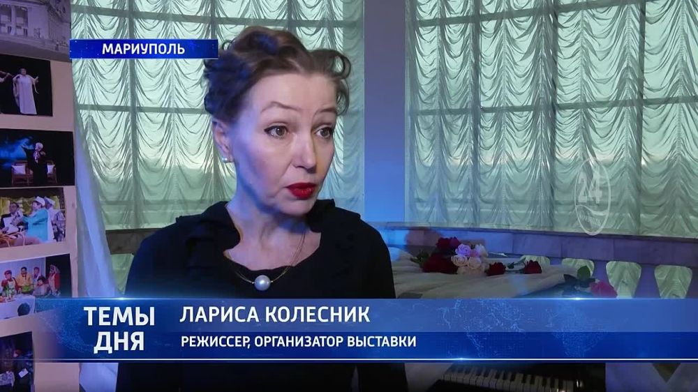 �������� ��������, ����������� ���������� ������� �������������� ���������� �������� �����������