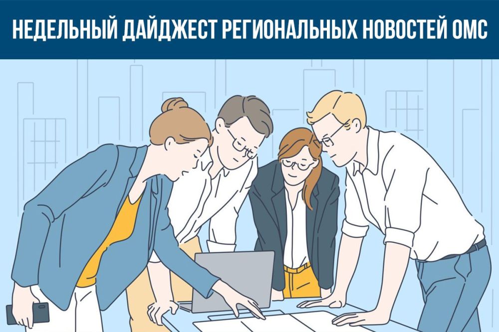 ����� 75 ���. ������������ ��������� �� ��� ��� �������������� �������� � 2024 ����