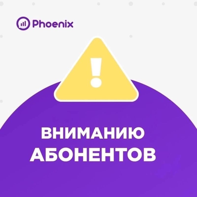 ������� �������� ������� ������ ������� ������ �������� �� ������