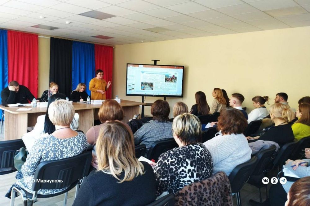 � ��������� �������� ���������� � ������� ������ ����� � ����������� �������