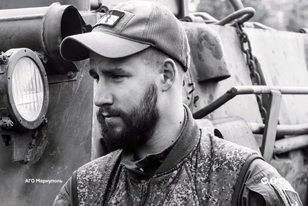 � ��������� ������ ����� ��������, ����������� ������ ��������� ������������ ��������� ������� ��������� ����