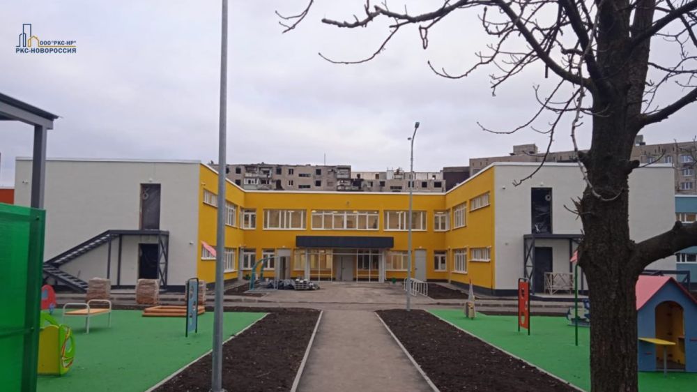 ������� ��������� �������������� �������� ���� � 152 � ����������������� ������ ���������