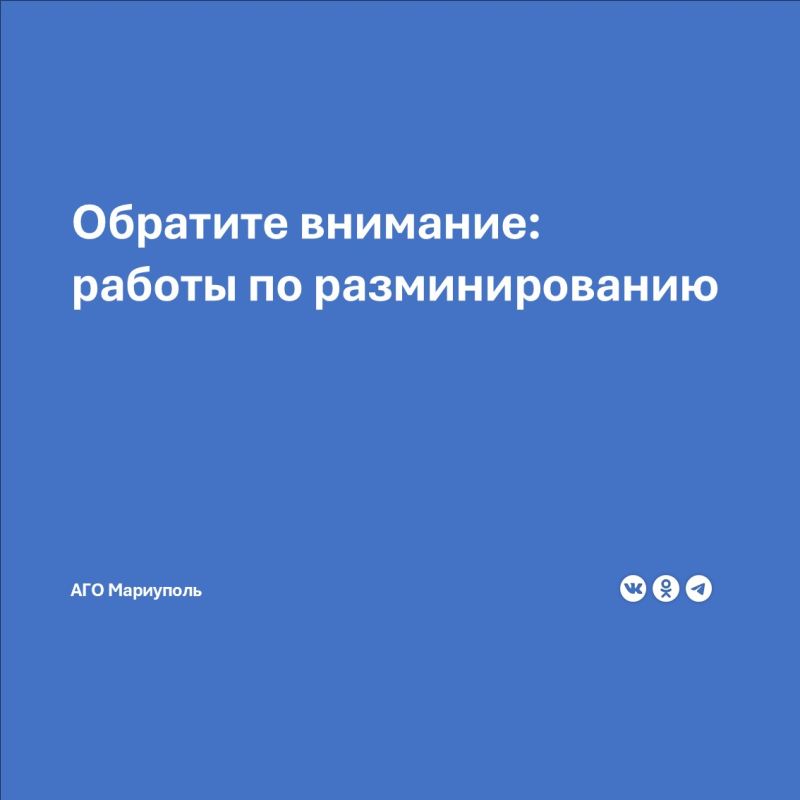 �������, 5 �����, � 9.30 �� 10.00 � ������ �������� ���� �� ��. ������ ����� ������� ������ �� ��������������