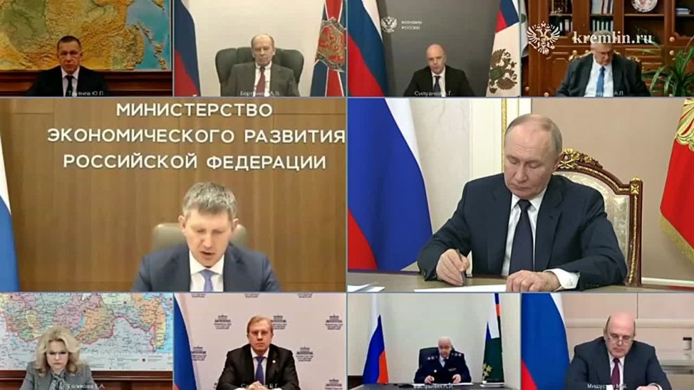 ����� ����������������� ������ ���������� � � ��������������� ��������� ������������ ����������� ������� �� ���������� ���