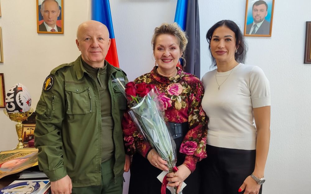 ���� ������: � ���� �������� ���������� ���������� ��������� ������ ������������� ���������� ������ ��������� ����� ������